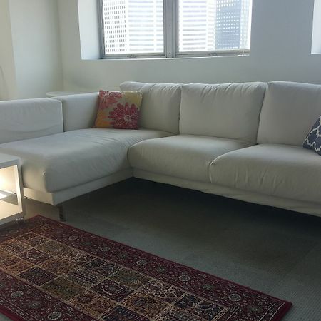 Sonesta Es Suites New Orleans Downtown Zewnętrze zdjęcie