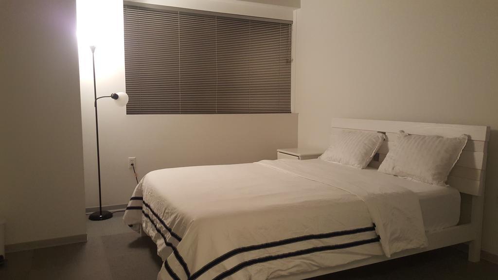 Sonesta Es Suites New Orleans Downtown Zewnętrze zdjęcie