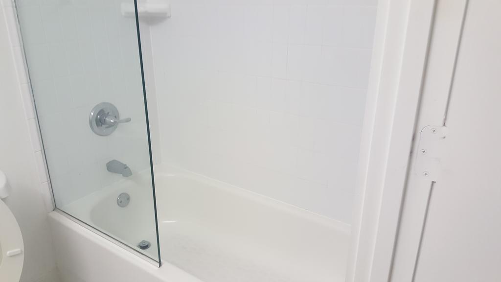 Sonesta Es Suites New Orleans Downtown Zewnętrze zdjęcie