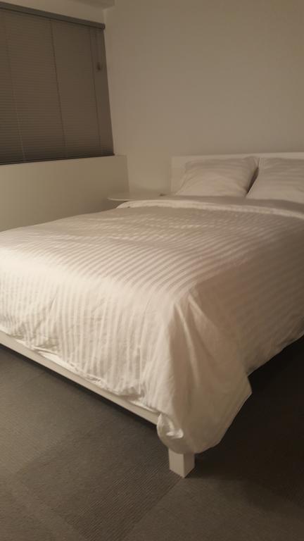 Sonesta Es Suites New Orleans Downtown Zewnętrze zdjęcie