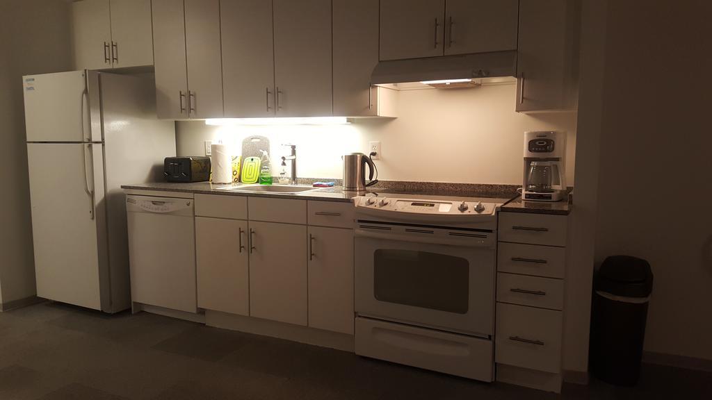 Sonesta Es Suites New Orleans Downtown Zewnętrze zdjęcie