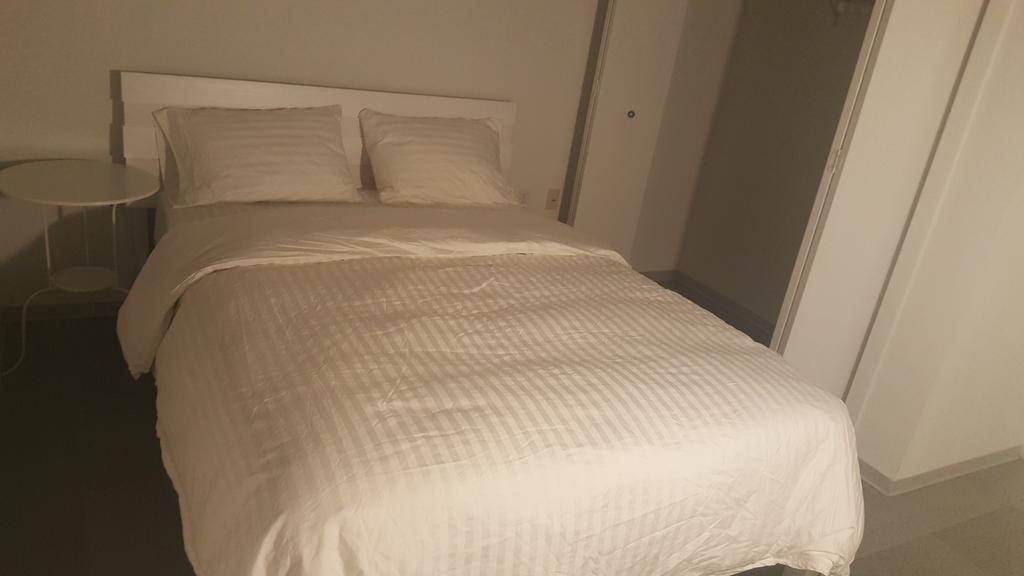 Sonesta Es Suites New Orleans Downtown Zewnętrze zdjęcie