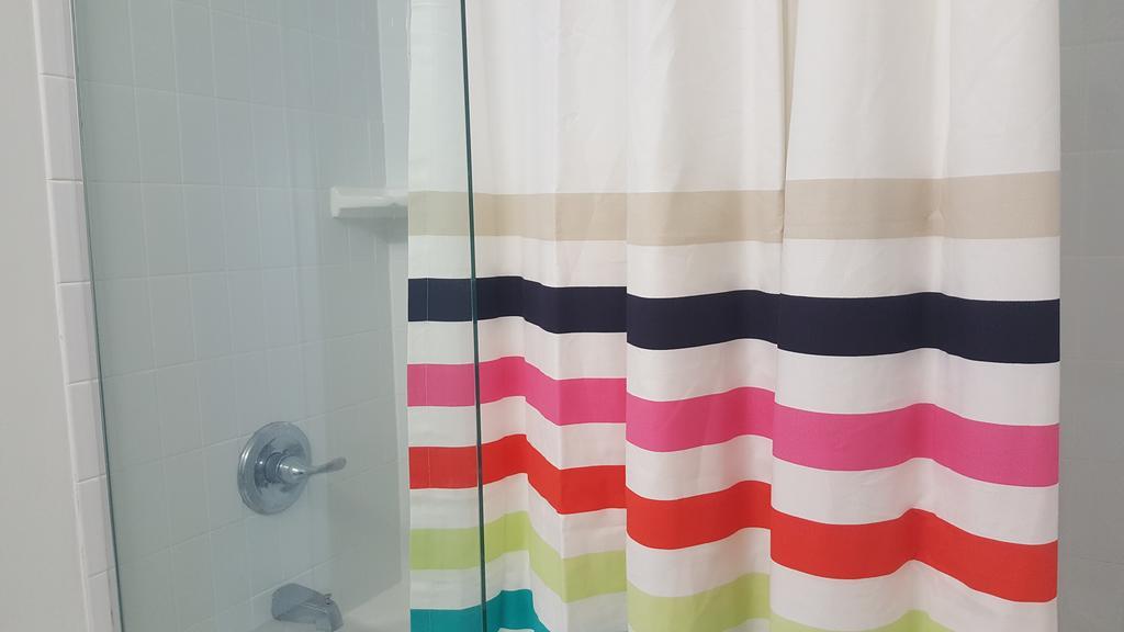 Sonesta Es Suites New Orleans Downtown Zewnętrze zdjęcie