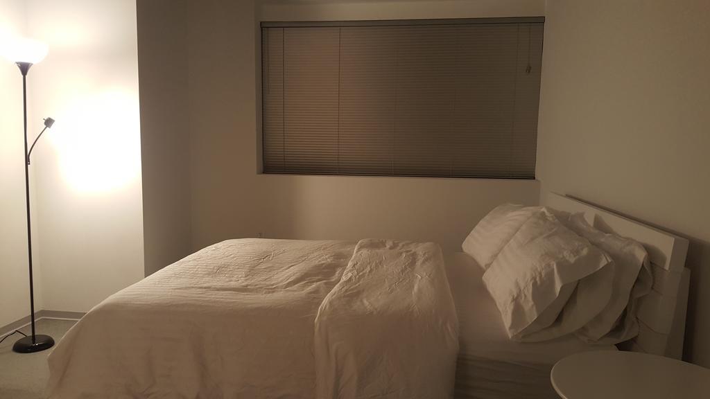 Sonesta Es Suites New Orleans Downtown Zewnętrze zdjęcie