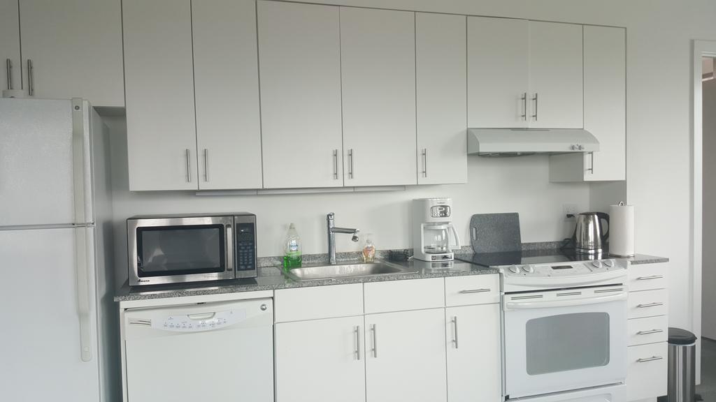 Sonesta Es Suites New Orleans Downtown Zewnętrze zdjęcie