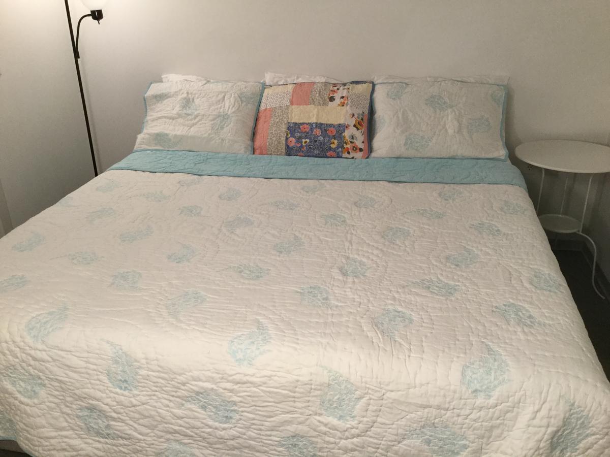Sonesta Es Suites New Orleans Downtown Zewnętrze zdjęcie