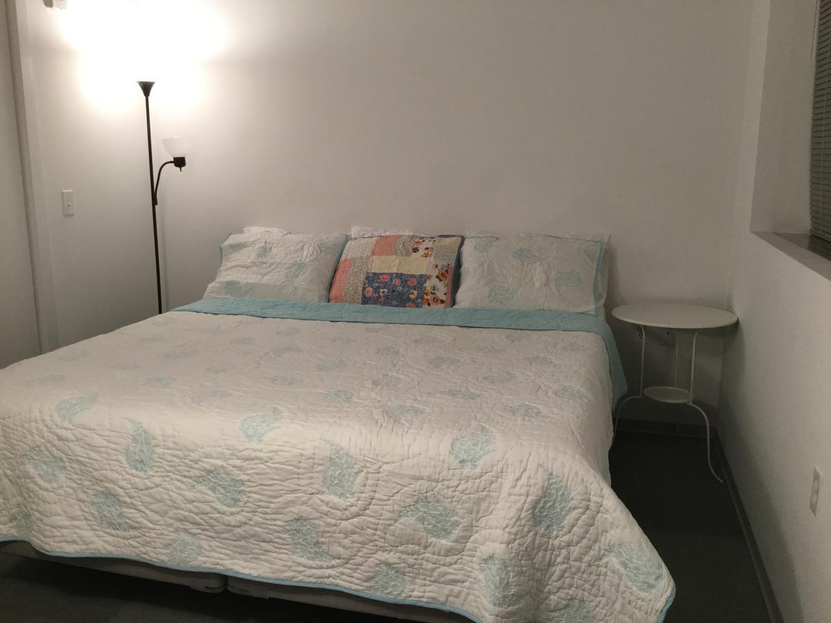 Sonesta Es Suites New Orleans Downtown Zewnętrze zdjęcie