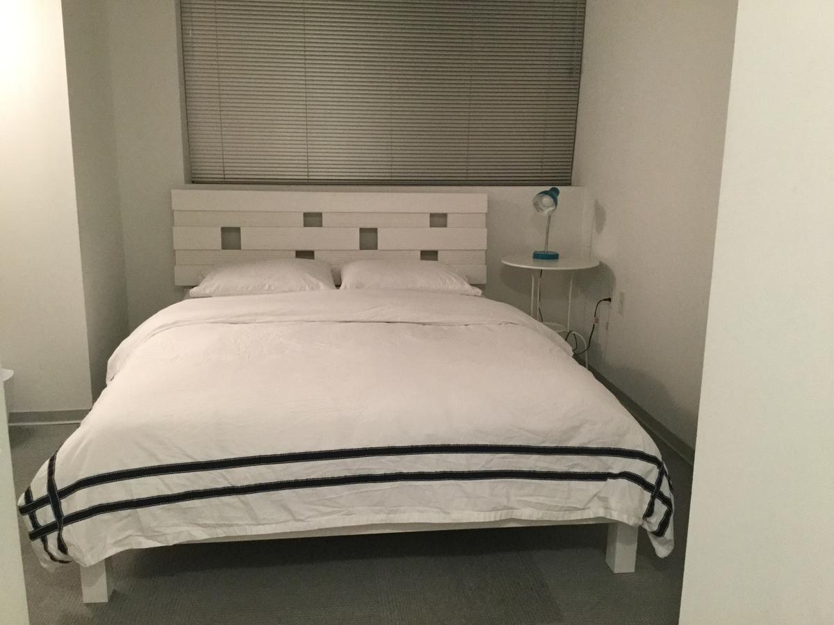Sonesta Es Suites New Orleans Downtown Zewnętrze zdjęcie