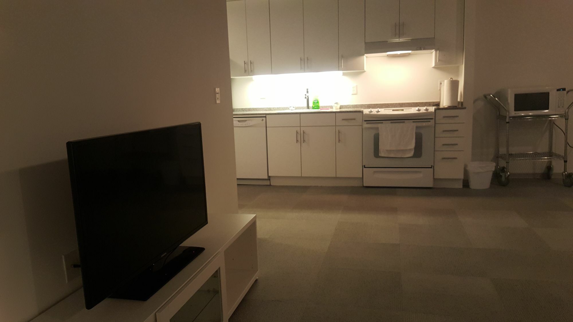 Sonesta Es Suites New Orleans Downtown Zewnętrze zdjęcie